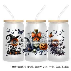 16OZ-UV8679