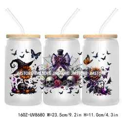 16OZ-UV8680