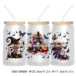 16OZ-UV8681