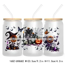 16OZ-UV8682