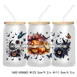 16OZ-UV8683