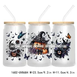 16OZ-UV8684