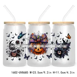 16OZ-UV8685