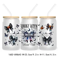 16OZ-UV8643