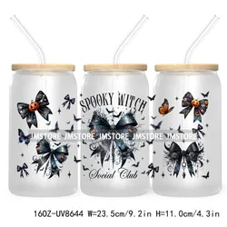 16OZ-UV8644