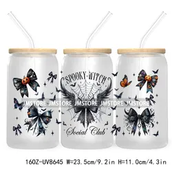 16OZ-UV8645