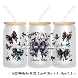 16OZ-UV8646