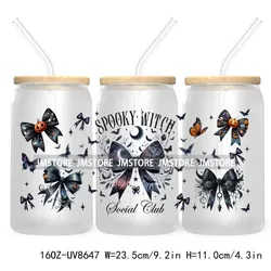 16OZ-UV8647
