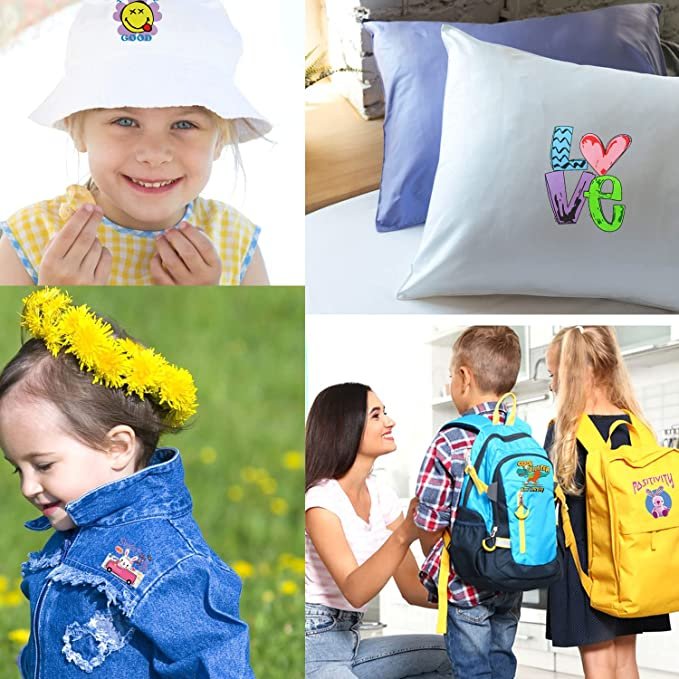 Custom bulk screen print transfers bulk screen print transfers T Shirt Sticker Heat Transfer Design christmas style