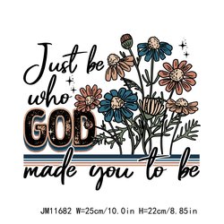 JM11682-11in