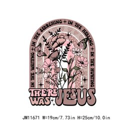 JM11671-11in