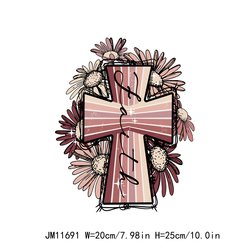 JM11691-11in