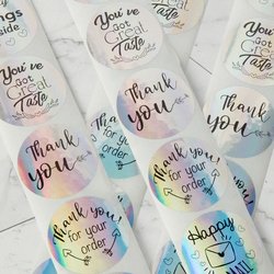 holographic