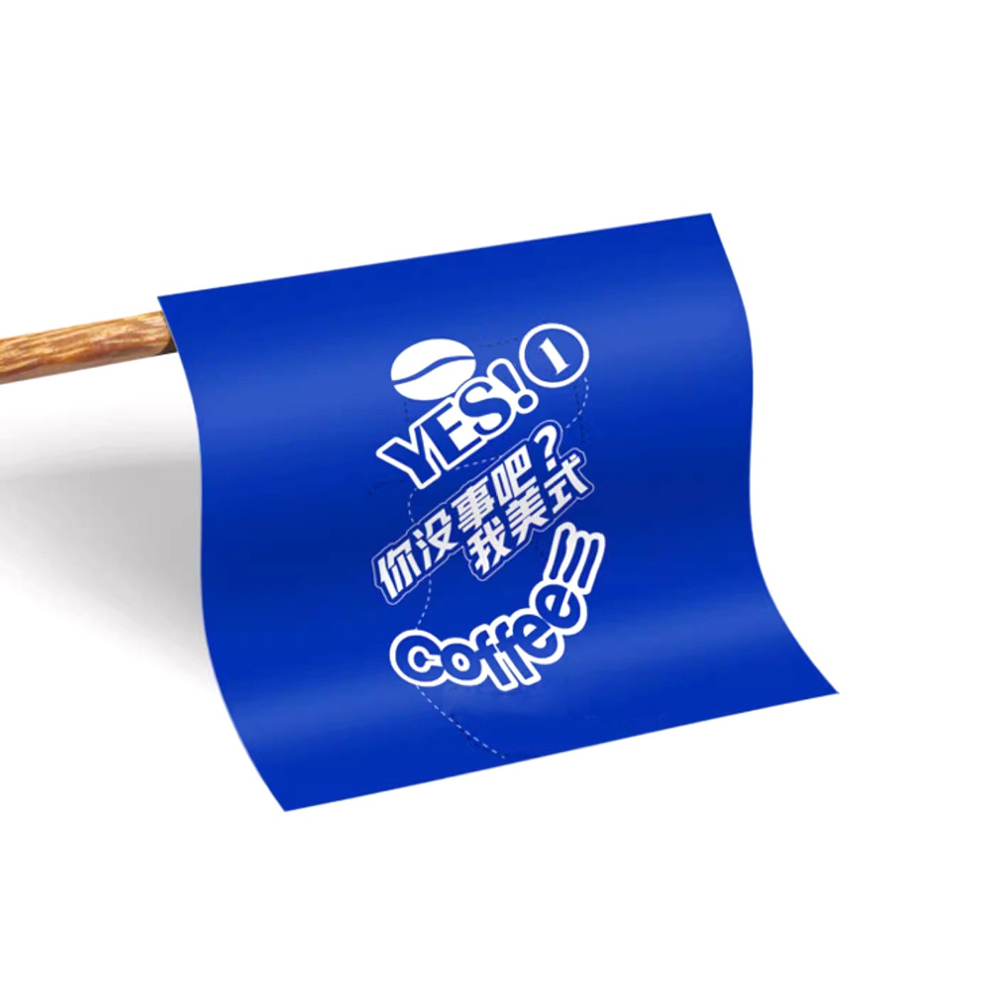 Custom Printed Stickers With Logo Design Roll Paper Labels For Cosmetic Weeding Gift Perfume Bottle Sticker