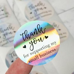 holographic