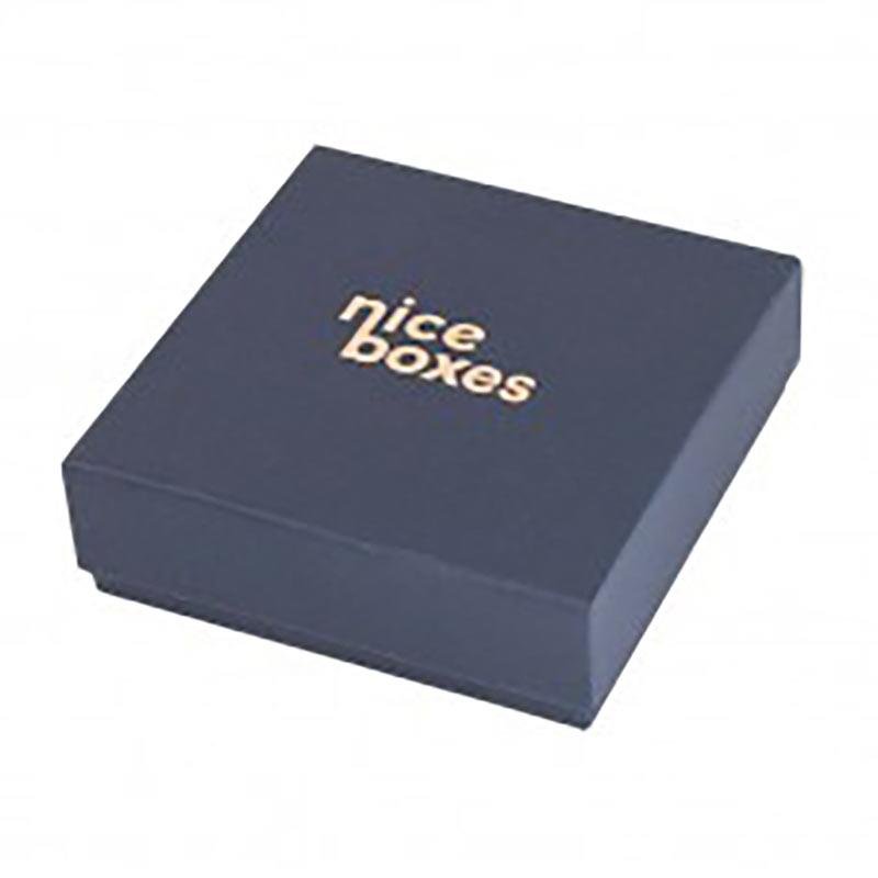 Custom Logo Mailer Box + Tissue Paper + Paper Sticker, High Quality Mailer Box Packaging For Product Shipping