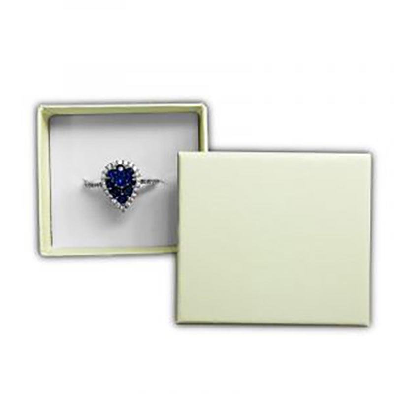 Custom Logo Mailer Box + Tissue Paper + Paper Sticker, High Quality Mailer Box Packaging For Product Shipping