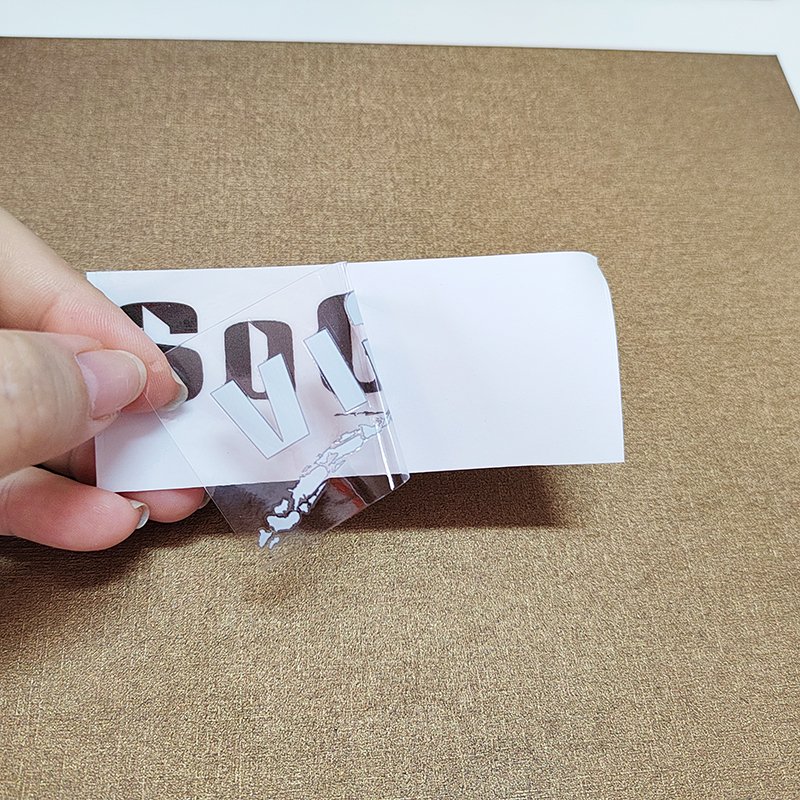 Custom Your Design Uv Dtf Wraps For Tumblers Uv Sticker Transfer Custom Designs For Sticker Uv Dtf Sticker