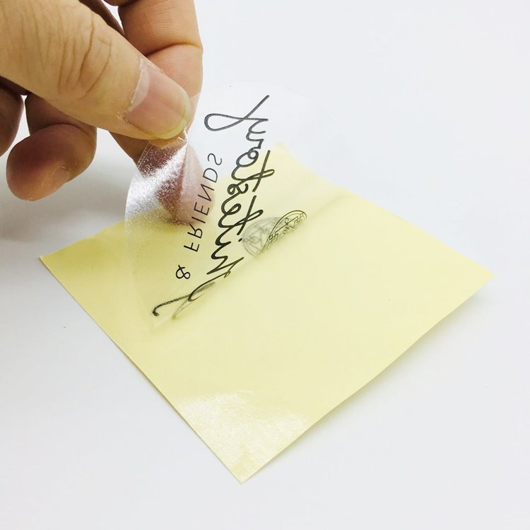 Custom Label Stickers Roll Barcode Perfume Adhesive Bottle Shipping Logo Sticker Label Print Hologram Label Sticker