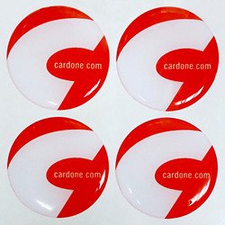 1C