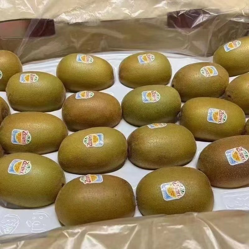 Cut Pvc Vinyl Roll Round Adhesive Waterproof Synthetic Paper Custom Logo Stickers Packaging Labels