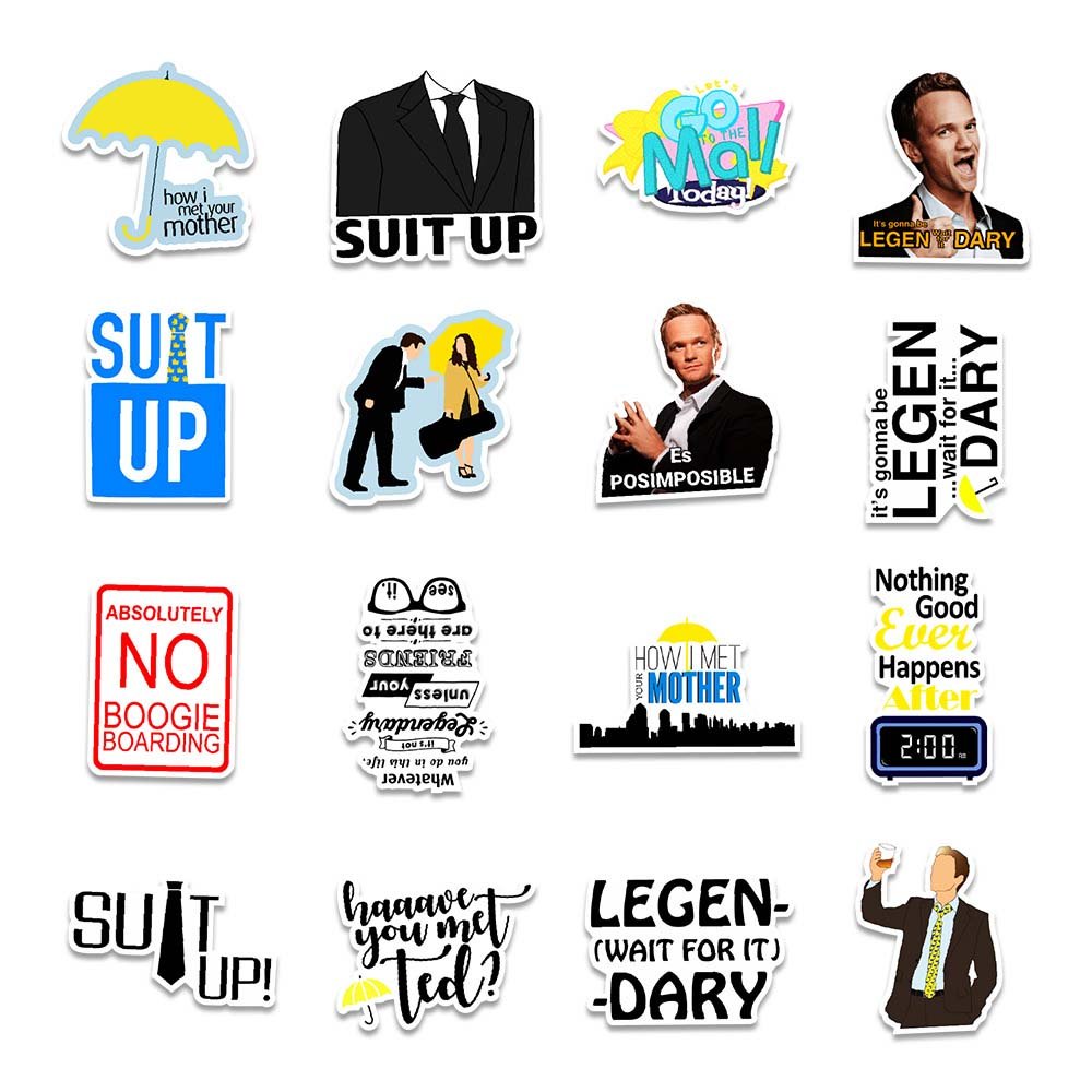 Custom Colorful Printed Sticker Self Adhesive Vinyl Sticker Self Adhesive Bathroom Sticker