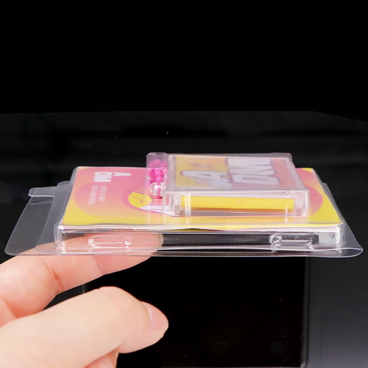 SUNSHING CD-R NFC Album SMART Image Card QR Card Sticker Folding Smini Album Keychain Rfid NFC Music Mini CD Case JEWEL CASE