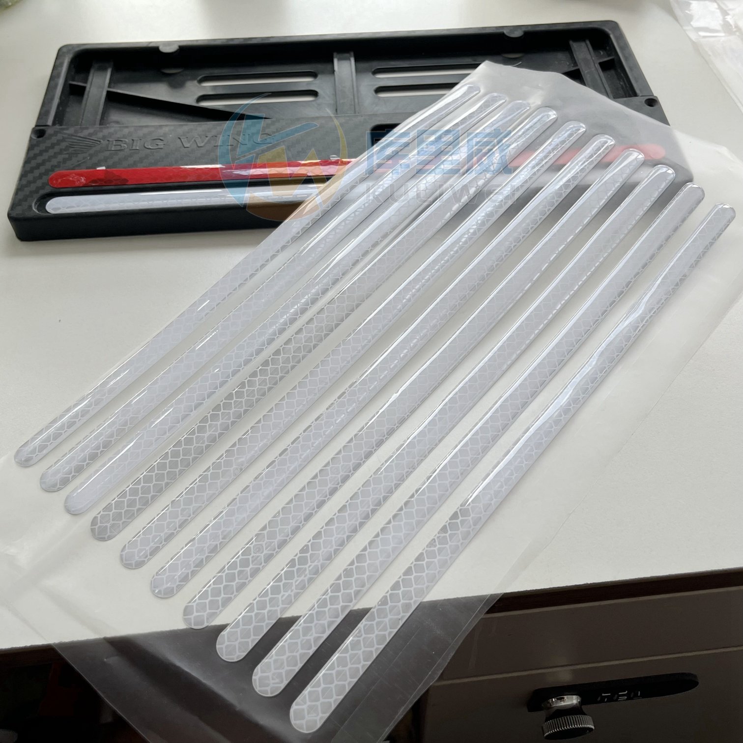 Clear Customized high-quality epoxy resin Custom Non Yellowing Dome decals Transparent PU Resin Labels Epoxy Domed 3D Stickers