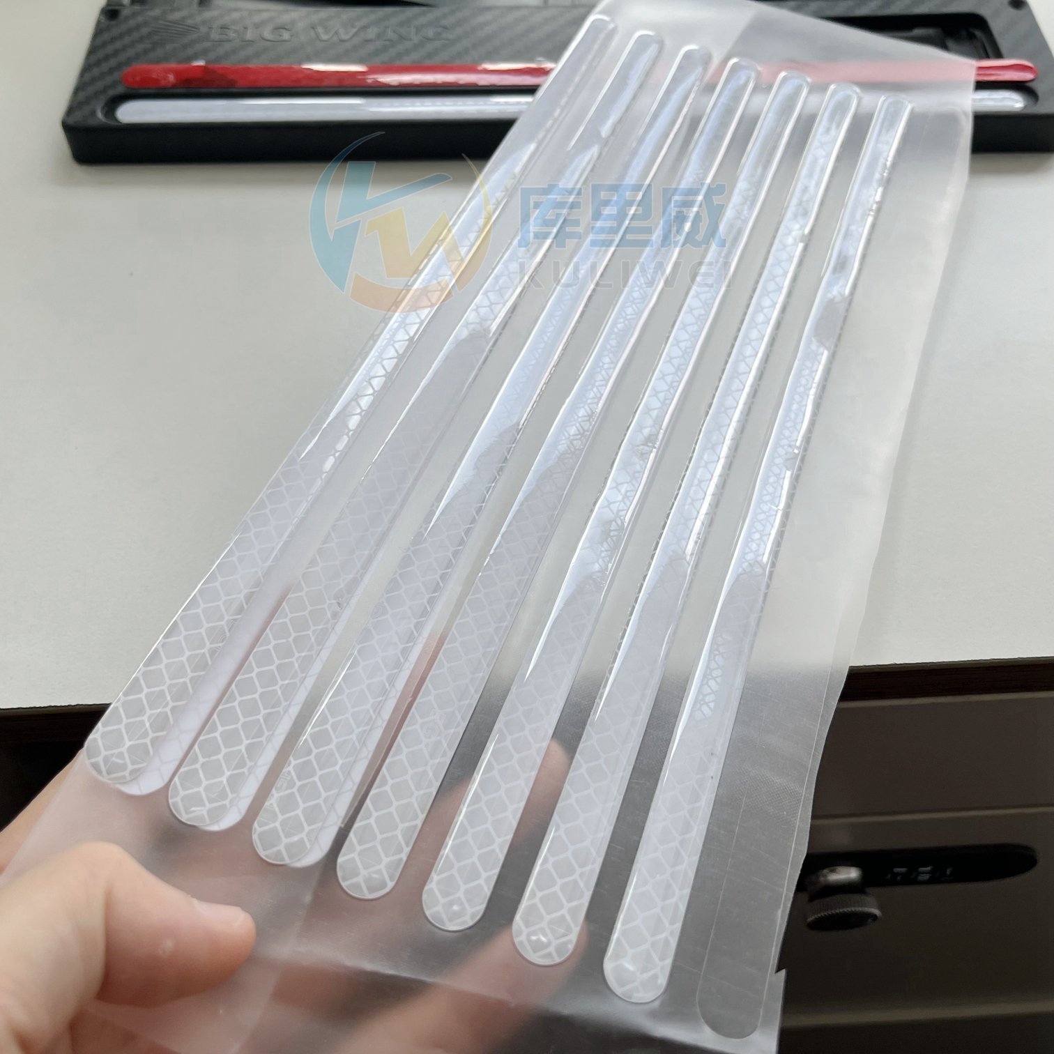 Clear Customized high-quality epoxy resin Custom Non Yellowing Dome decals Transparent PU Resin Labels Epoxy Domed 3D Stickers