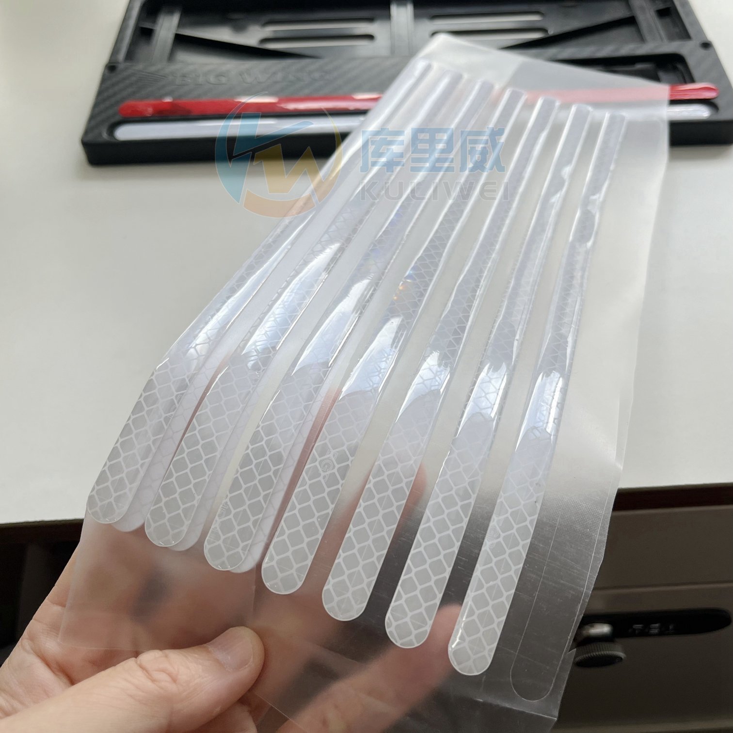 Clear Customized high-quality epoxy resin Custom Non Yellowing Dome decals Transparent PU Resin Labels Epoxy Domed 3D Stickers