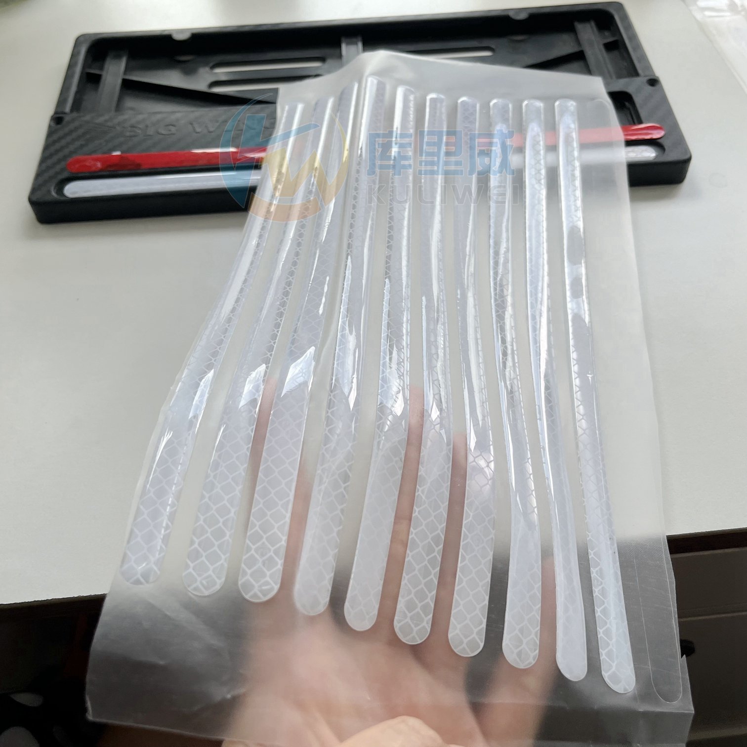 Clear Customized high-quality epoxy resin Custom Non Yellowing Dome decals Transparent PU Resin Labels Epoxy Domed 3D Stickers