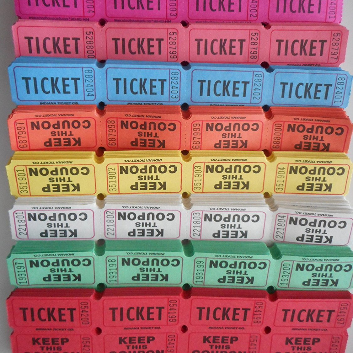 Customized sticker maker roll logo label for packaging vinyl rectangle label die cut custom eco friendly lottery ticket