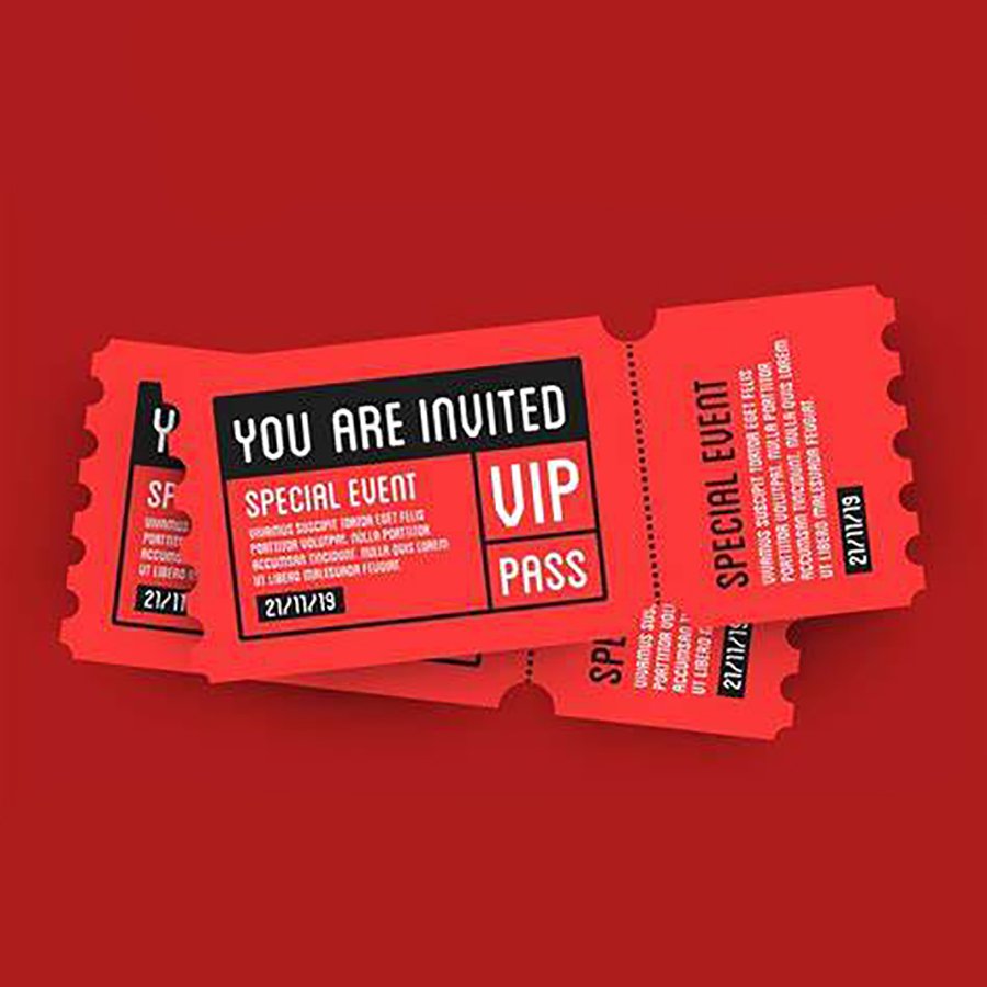 Customized sticker maker roll logo label for packaging vinyl rectangle label die cut custom eco friendly lottery ticket