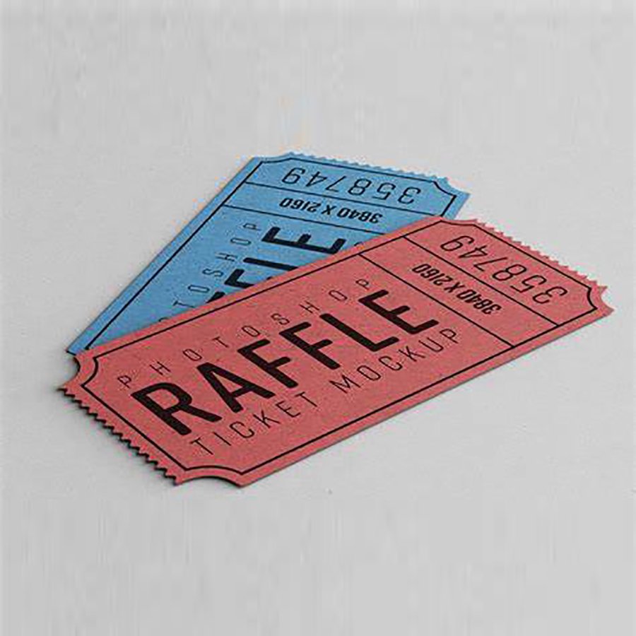 Customized sticker maker roll logo label for packaging vinyl rectangle label die cut custom eco friendly lottery ticket