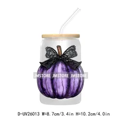 D-UV26013