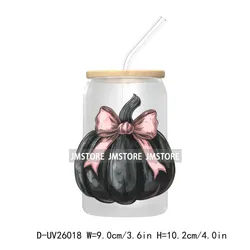 D-UV26018