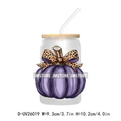 D-UV26019