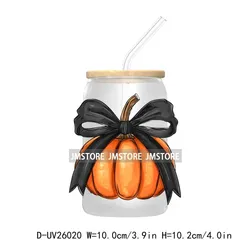 D-UV26020
