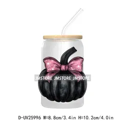 D-UV25996