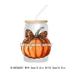 D-UV26031