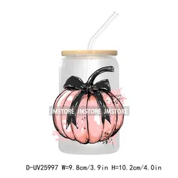 D-UV25997