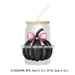D-UV25998
