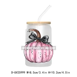 D-UV25999