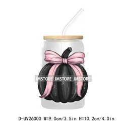 D-UV26000