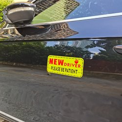 Custom