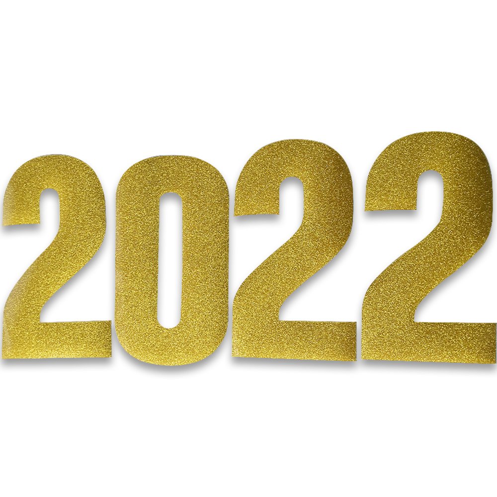 Iron On number stickers 0-9 DIY heat transfer print Clothing Garments iron glitter stickers