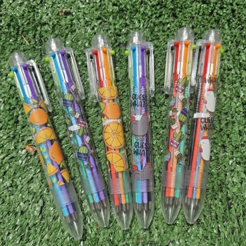 Wondove Spring Flower UV Dtf Pen Wraps Transfers Decals Pens UV DTF Stickers Cute Cartoon Halloween Stickers for Pens