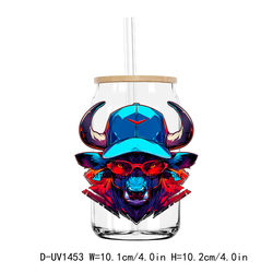 D-UV1453