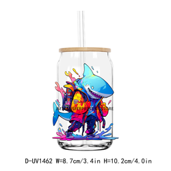 D-UV1462