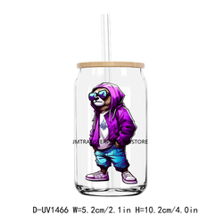 D-UV1466